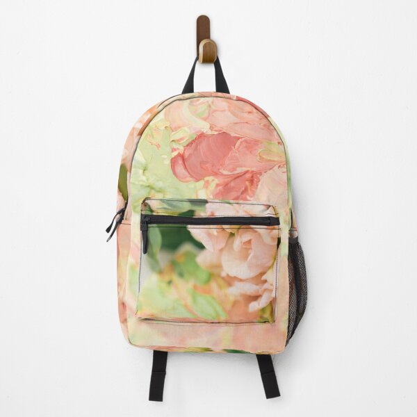 Item preview, floral designed and sold by preethi9108.