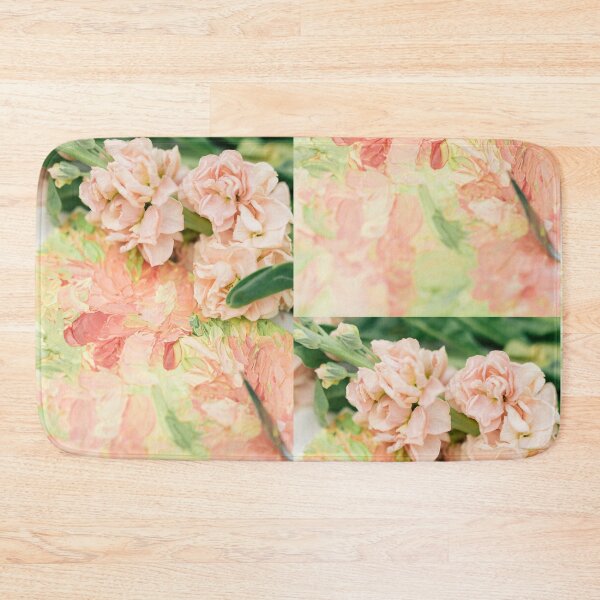 Item preview, floral designed and sold by preethi9108.