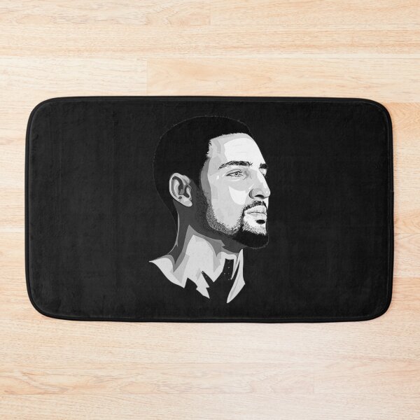 Item preview, Klay Thompson T-ShirtKlay Thompson designed and sold by TarinFlem.