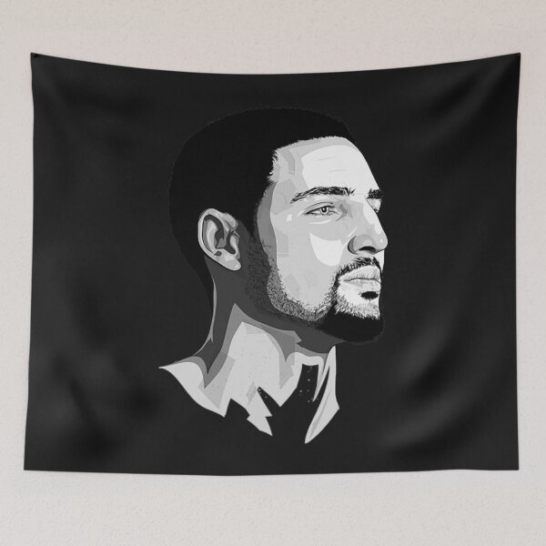 Item preview, Klay Thompson T-ShirtKlay Thompson designed and sold by TarinFlem.