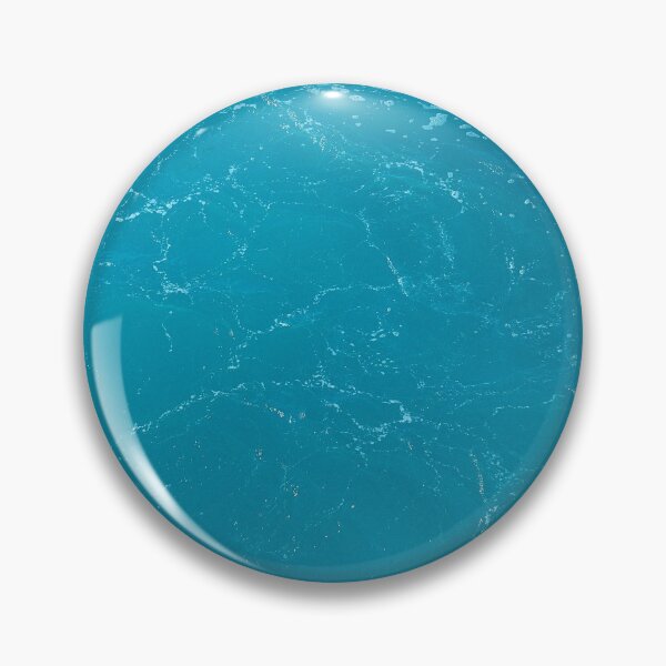 Item preview, Water mark designed and sold by Devji.