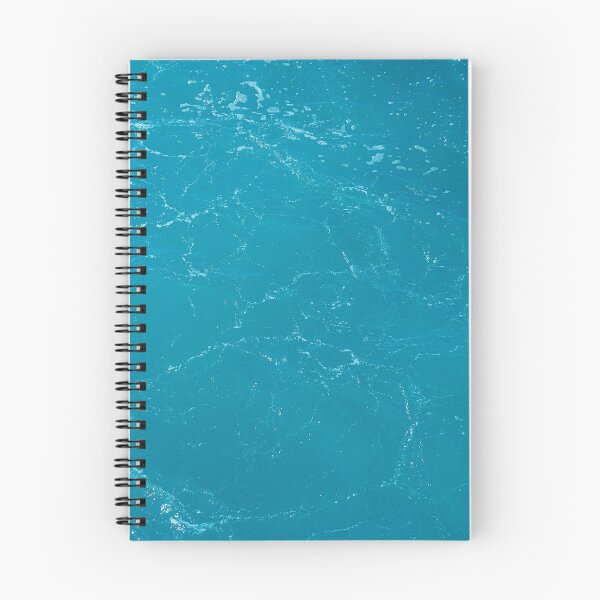 Item preview, Water mark designed and sold by Devji.