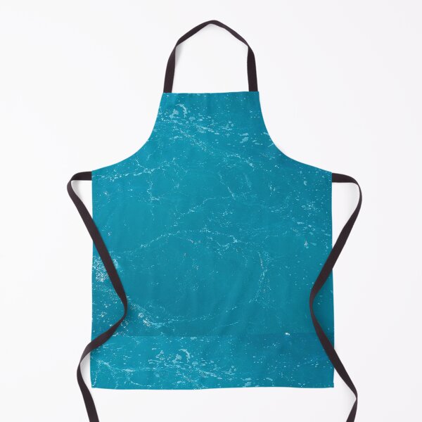 Item preview, Water mark designed and sold by Devji.