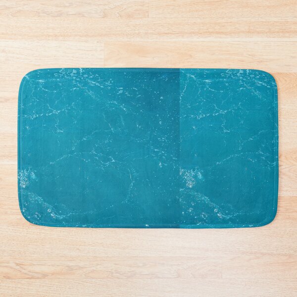 Item preview, Water mark designed and sold by Devji.