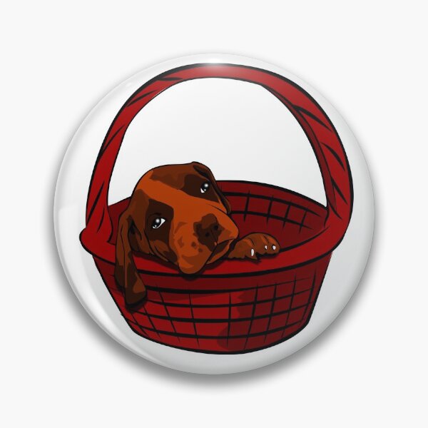 Item preview, Sleepy Puppy designed and sold by PetsPal.