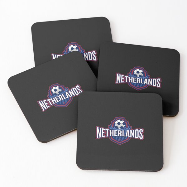 Item preview, Netherlands Soccer T-ShirtNetherlands Soccer designed and sold by TarinFlem.