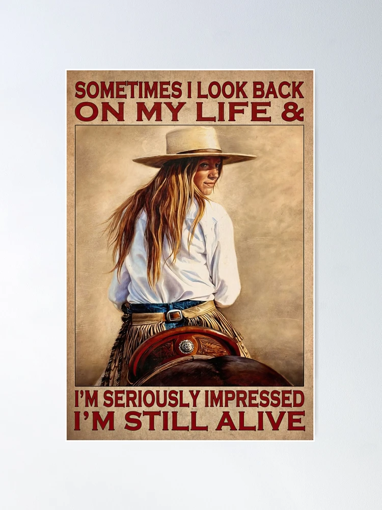 INSIDE THE ROCK POSTER FRAME BLOG: CYRCLE Sometimes You're a