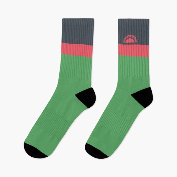 Item preview, Malawi designed and sold by FlatFlags.