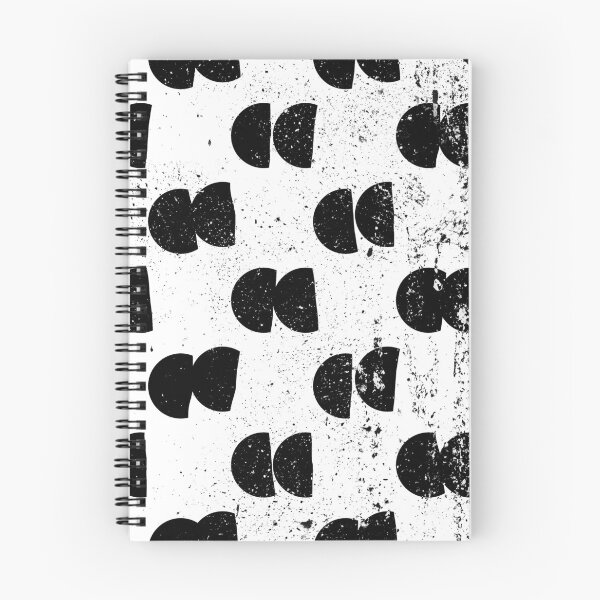 Item preview, DOC designed and sold by Elena Ivan - Papadopoulou.