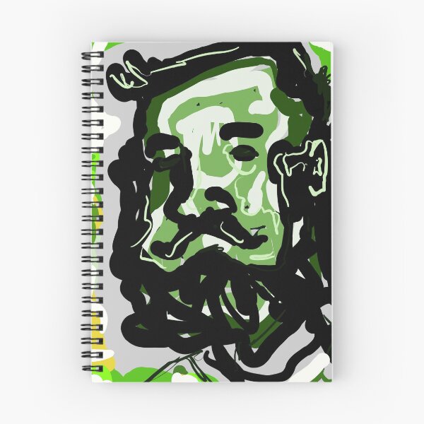 Aperçu de l'œuvre Farce d'homme graphique créée et vendue par jotcar.