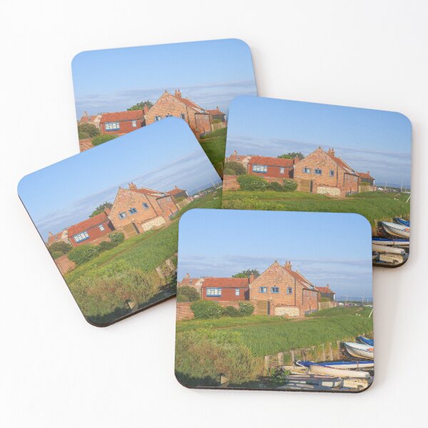 Item preview, Burnham Overy Staithe Norfolk  designed and sold by Jim Key.
