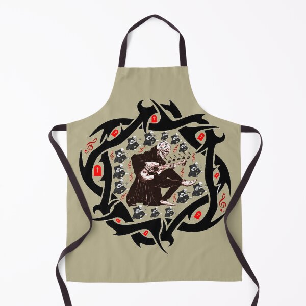 Item preview, devil'music designed and sold by PMestore.