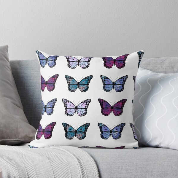Item preview, Butterfly designed and sold by LOZ709.