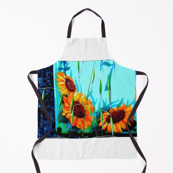 Item preview, The sunflowers designed and sold by ART22.