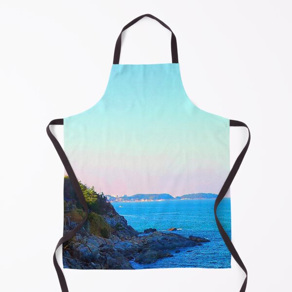 Item preview, South Korea's Ocean Waves Sun Rays Beach Days ＃16 designed and sold by KingOfSeoulSHOP.