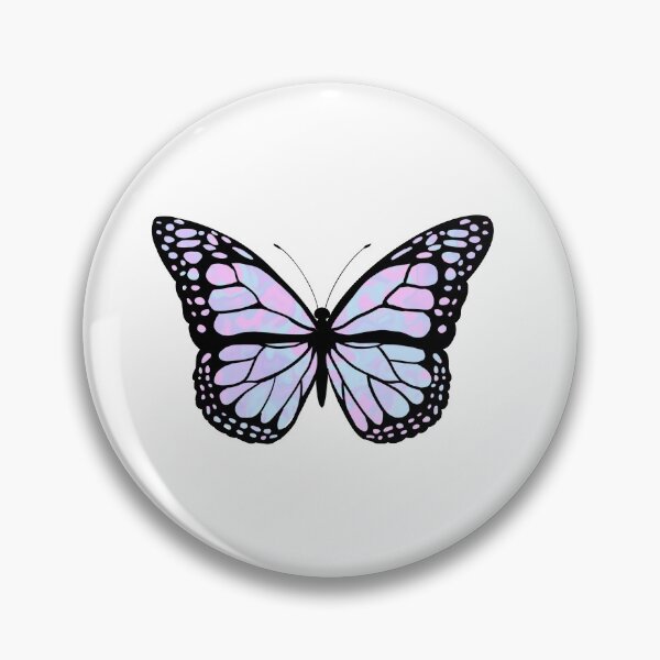 Item preview, Butterfly designed and sold by LOZ709.