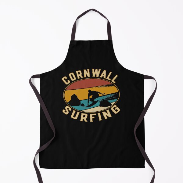 Item preview, Cornwall Surfing - Surfing in UK designed and sold by dJ-Design.