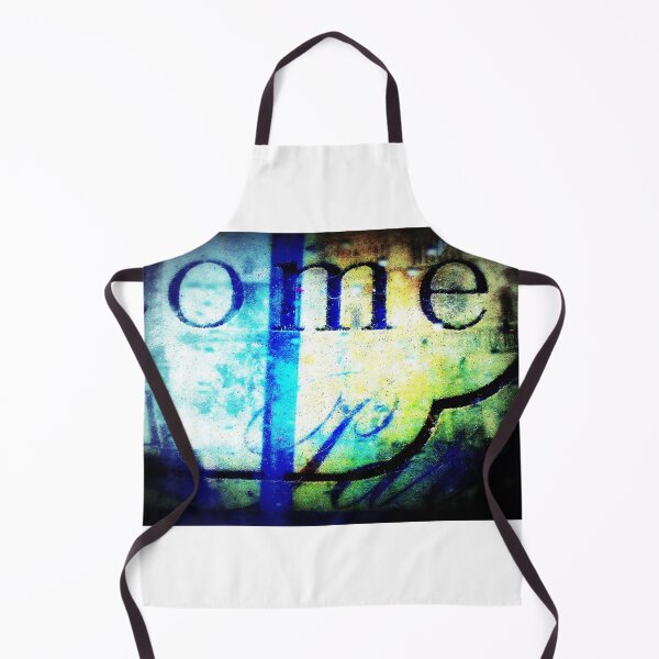 Item preview, Come ... designed and sold by ART22.