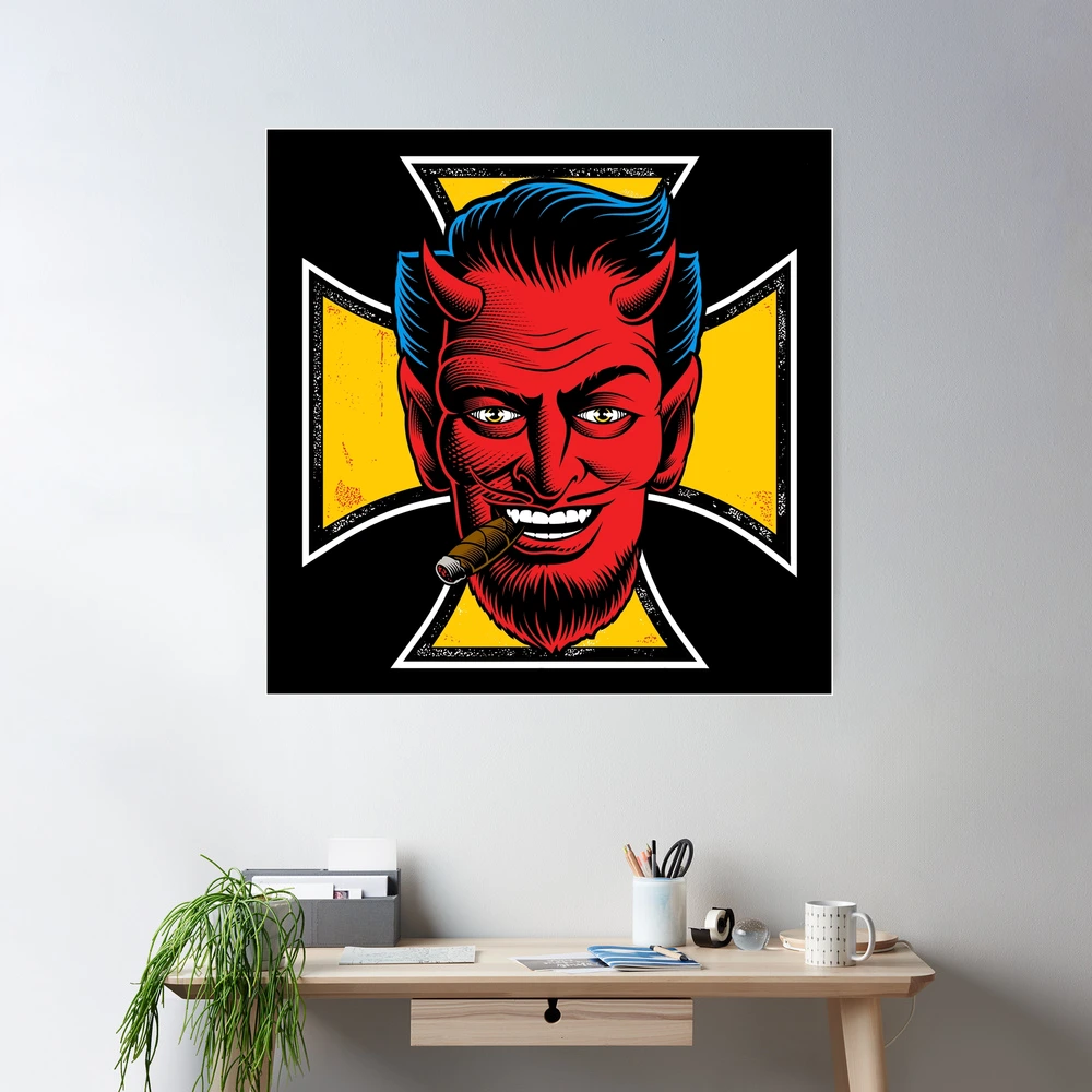 cposter,large,square_product,