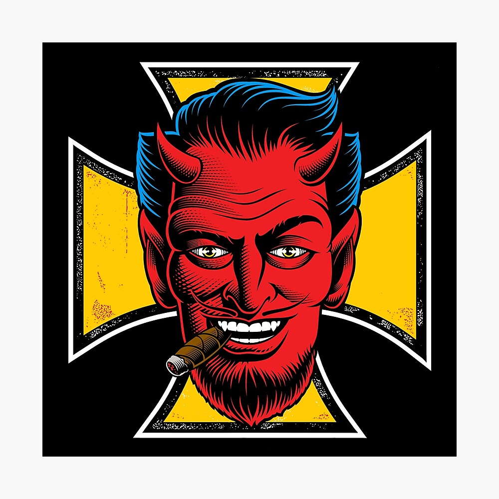 pp,840x830-pad,1000x1000,