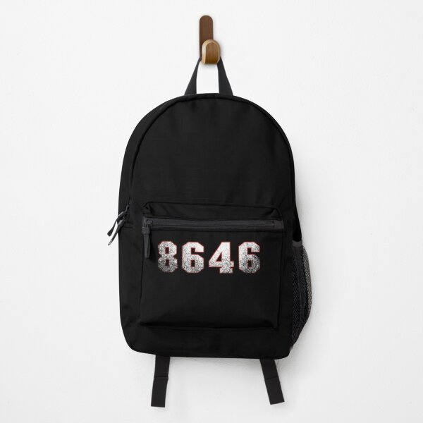 Item preview, 86 46 8646 Trump Republican designed and sold by ExpressWayFour.