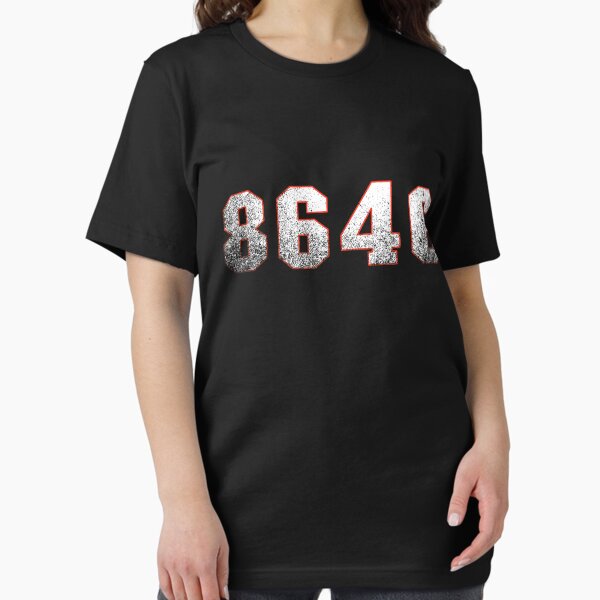 Item preview, 86 46 8646 Trump Republican  designed and sold by ExpressWayFour.