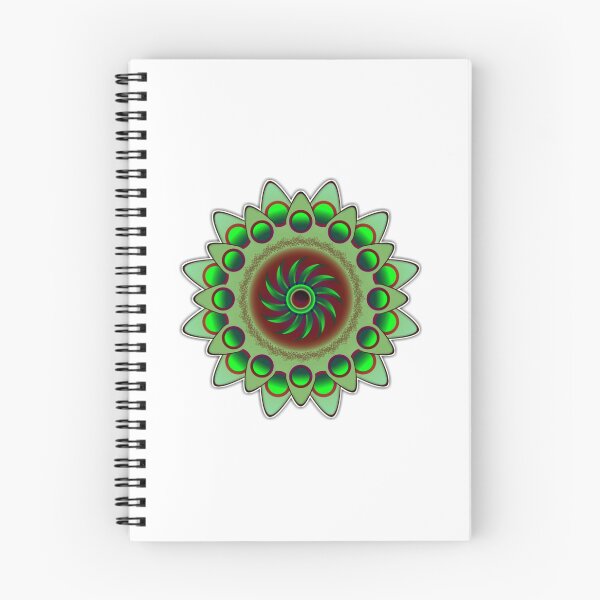 Item preview, Unique Hippie Lifestyle Pattern Design designed and sold by Zareen Sayyed.