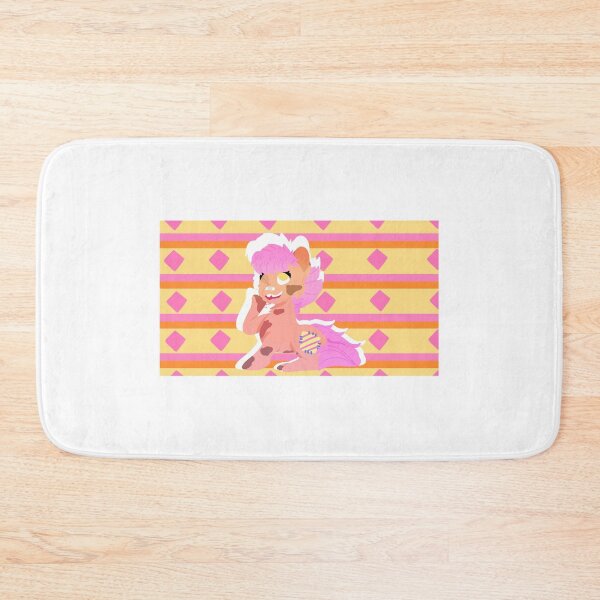 Item preview, Patch! designed and sold by Toffee-Dingo.