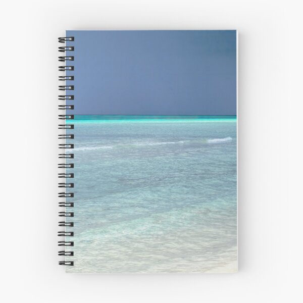 Item preview, Bahama Ocean designed and sold by Elisabeth Lucas.