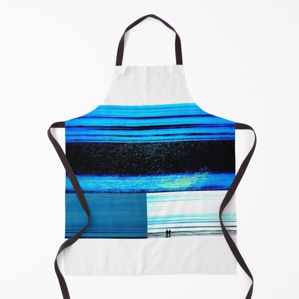 Item preview, A world in blue ... designed and sold by ART22.