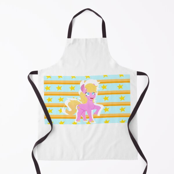Item preview, StarLight! designed and sold by Toffee-Dingo.