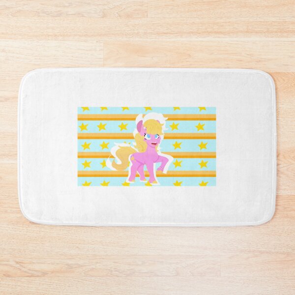 Item preview, StarLight! designed and sold by Toffee-Dingo.