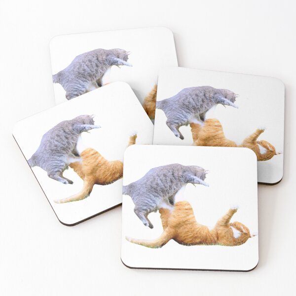 Item preview, family, cat designed and sold by vikcot.