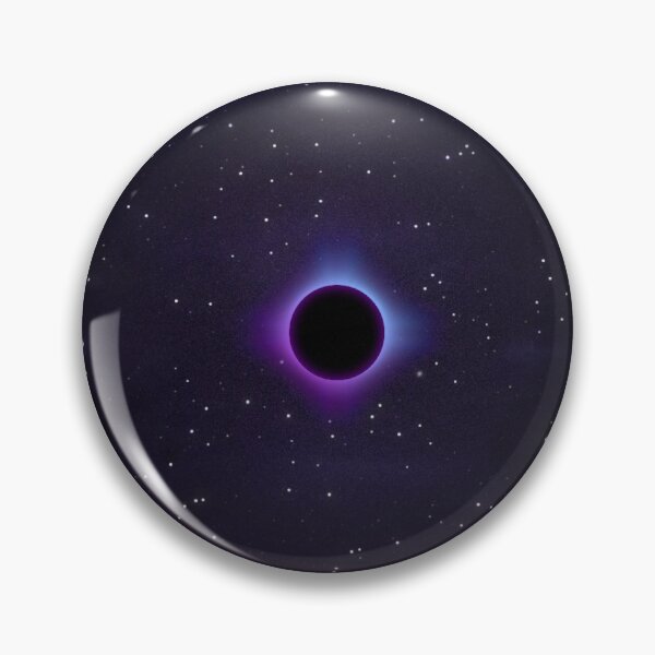 Item preview, The Abyss designed and sold by Reigni.