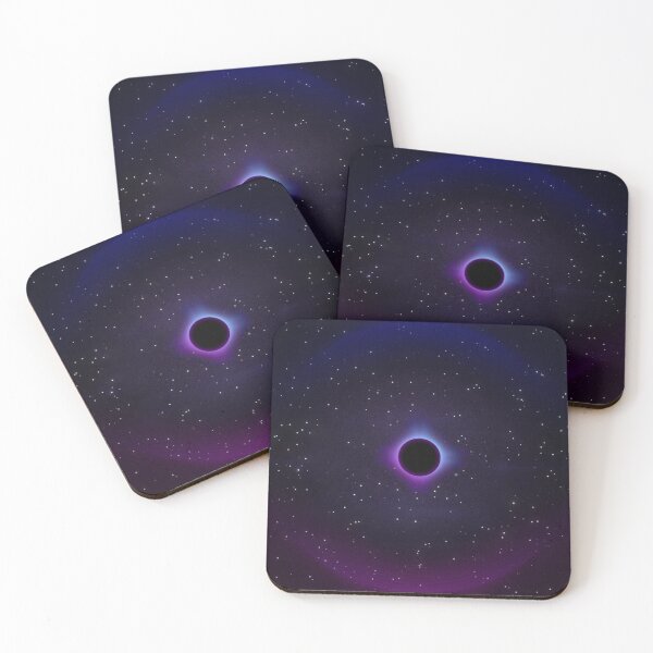Item preview, The Abyss designed and sold by Reigni.