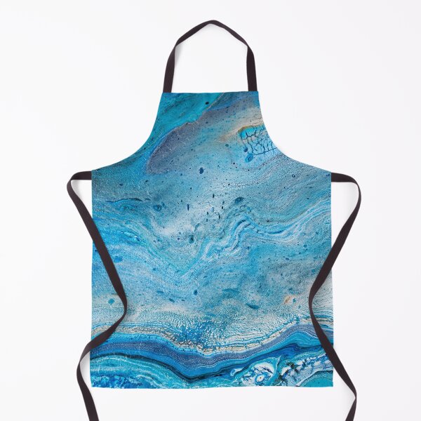 Item preview, Fluid Art designed and sold by Dreamscape Eclectic .
