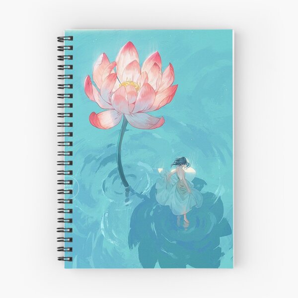 Item preview, Flower Art designed and sold by Nashaz.