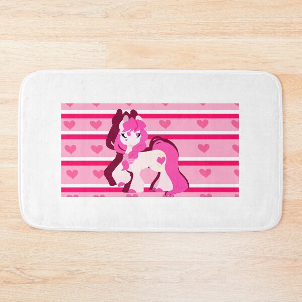 Item preview, SweetHeart! designed and sold by Toffee-Dingo.