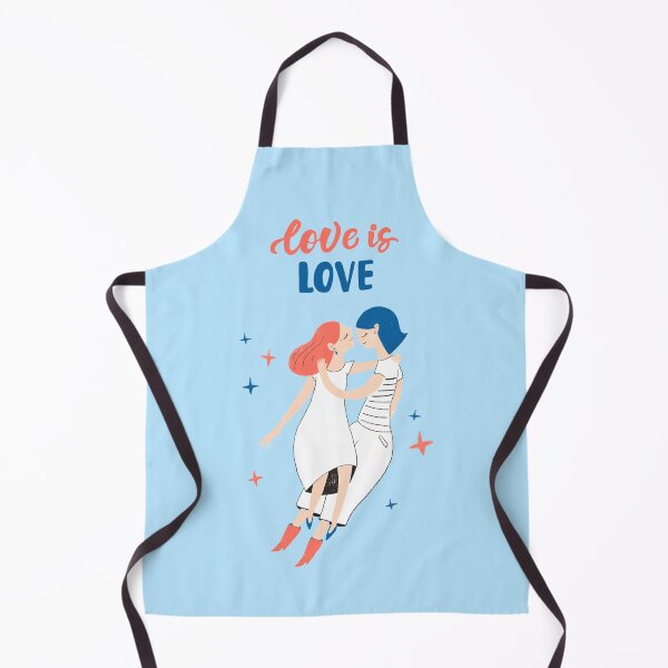 Item preview, lover is lover / happy pride month / LGBTQ / designed and sold by wakusei-design.