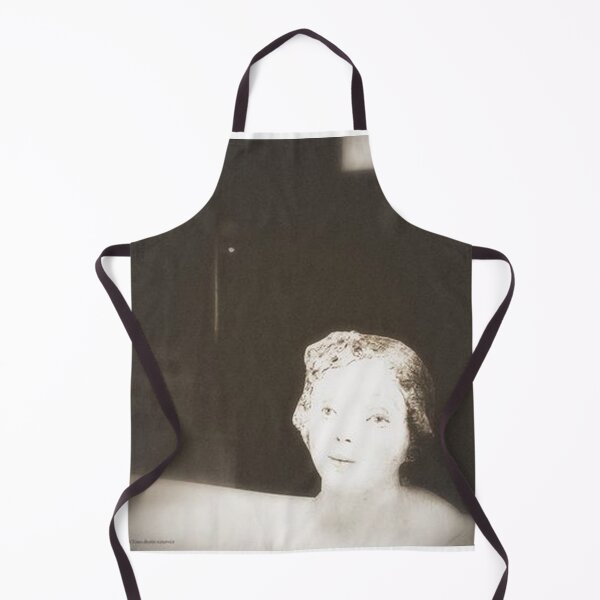 Item preview, Head elsewhere ... designed and sold by ART22.