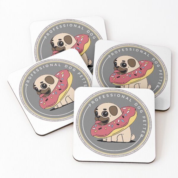 Item preview, The professional dog Petter. designed and sold by Toothless-3377.