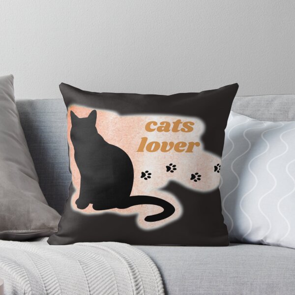 Item preview,  Adorable Cats lover design  designed and sold by Aboudkhader0.