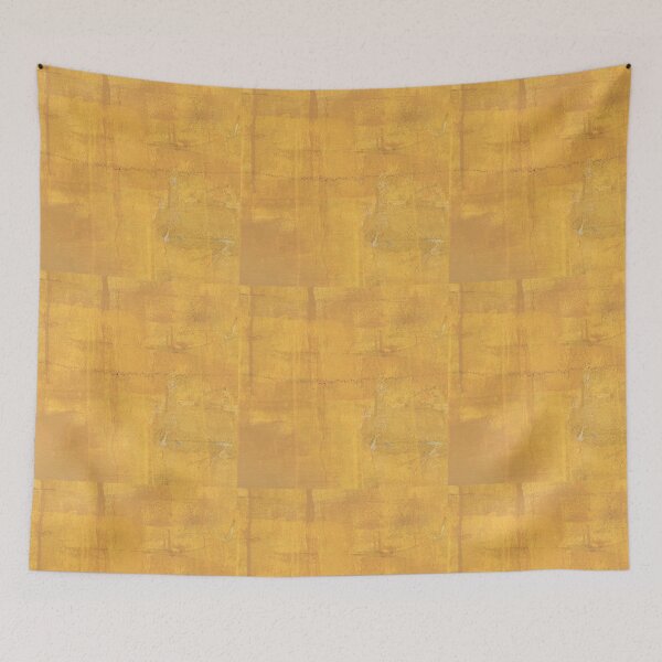 Item preview, Yellow designed and sold by Devji.