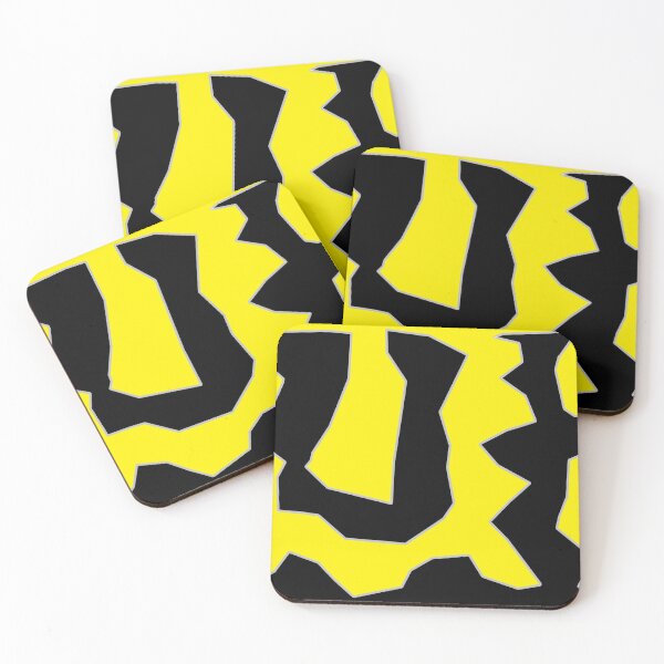 Item preview, Menas mano - My Art7 designed and sold by SelfUpgrade.
