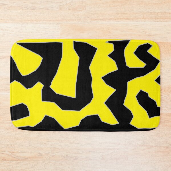 Item preview, Menas mano - My Art7 designed and sold by SelfUpgrade.