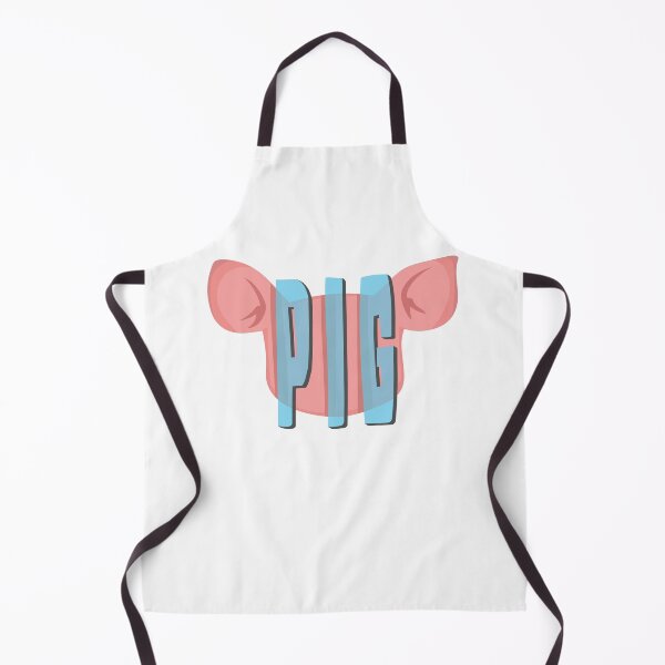 Item preview, Pig and Pig designed and sold by portokalis.