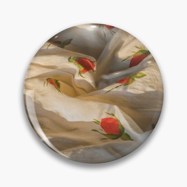 Item preview, Beautiful bed sheets, sunkissed designed and sold by schprl.