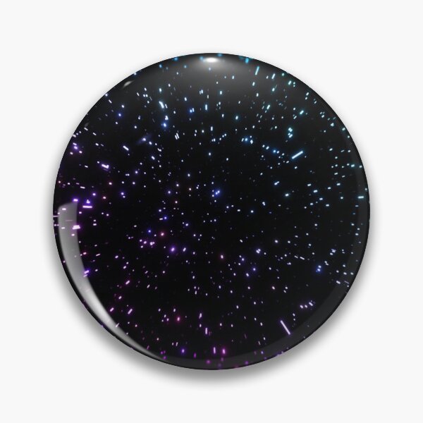 Item preview, Color Space (Eternal Stars) designed and sold by Reigni.