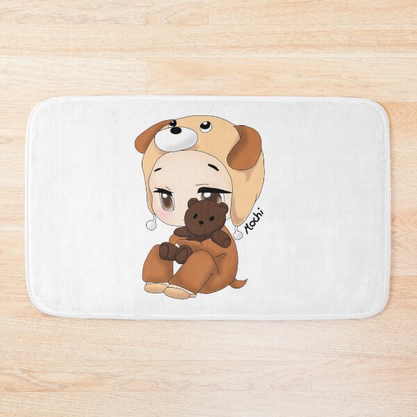 Item preview, Chimchim designed and sold by chinnu772.