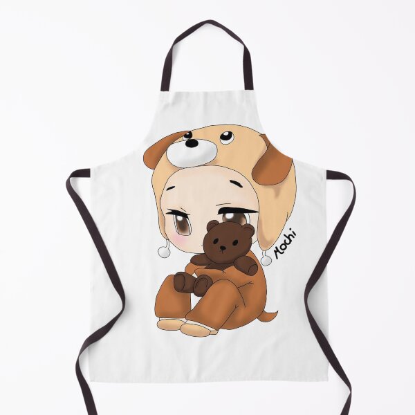 Item preview, Chimchim designed and sold by chinnu772.